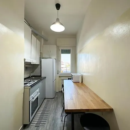 Abate Modenese * Modena