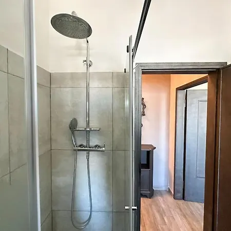 Appartamento Abate Modenese Modena