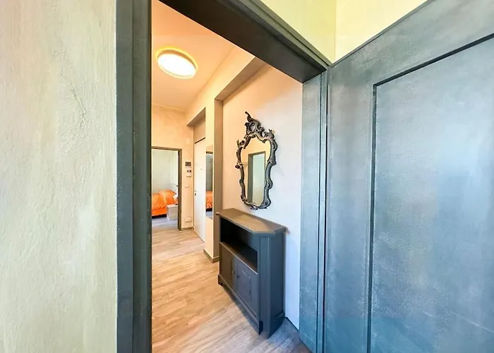 Abate Modenese Modena