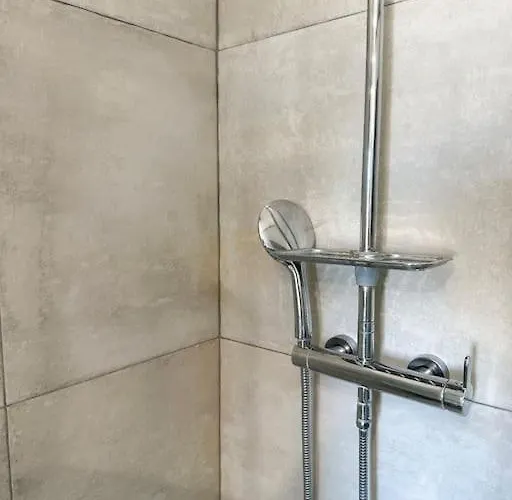 Apartment Abate Modenese *